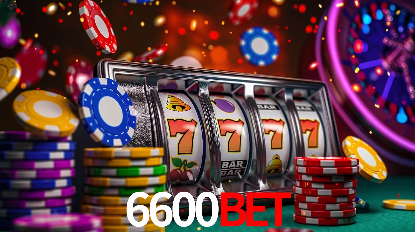 Roda da fortuna na 6600bet