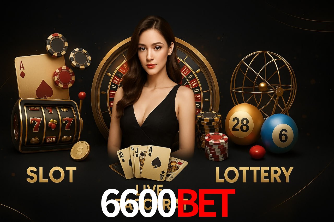 Jogos com bônus e suporte 24h na 6600bet