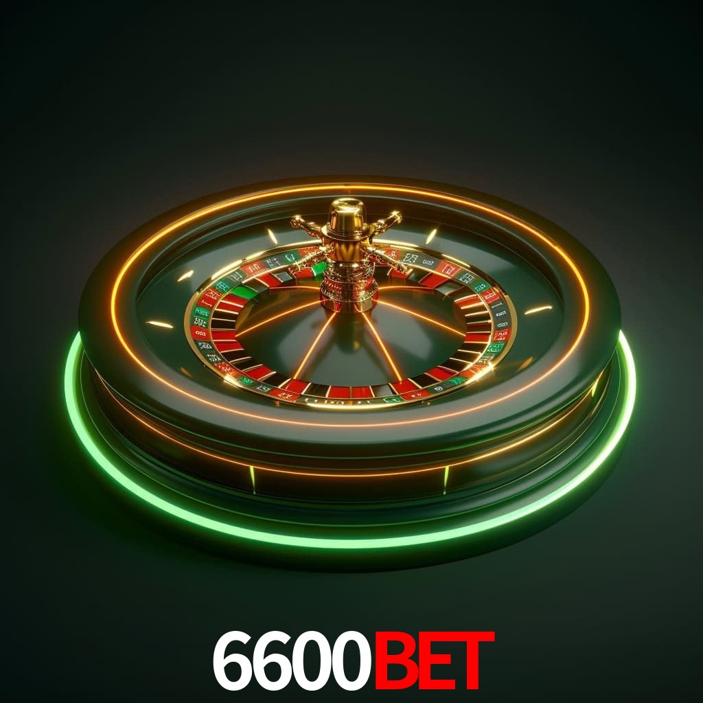 Download de APK seguro na 6600bet
