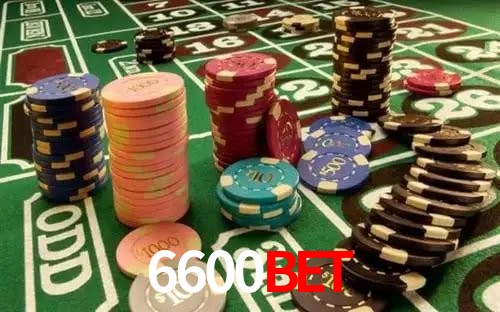 Download rápido e seguro na 6600bet